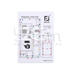 Pad Magnétique iPhone 11 | 5G-M.com Boutique en Ligne