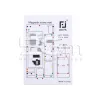 Magnetic Pad iPhone 11 | Online-Shop 5G-M