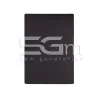 Magnetic Pad iPhone 11