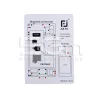 Magnetic Pad iPhone 11 Pro Max | Online Shop 5G-M