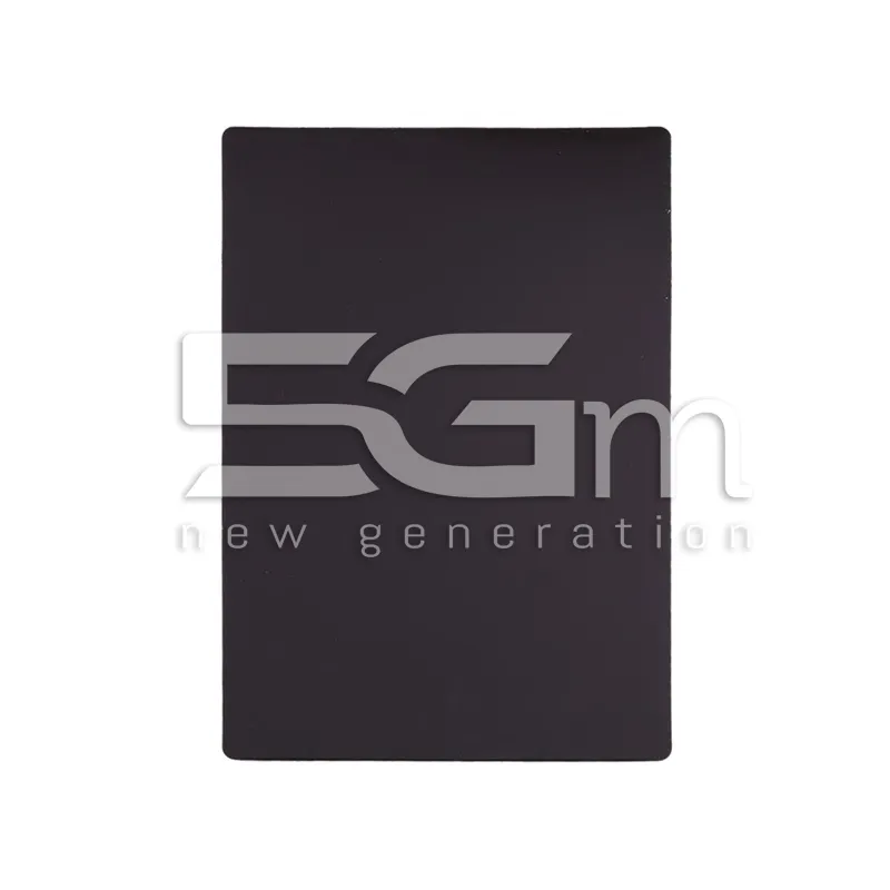 Magnetic Pad iPhone 11 Pro Max | Online Shop 5G-M