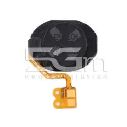 Haut-parleur Nappe Samsung SM-T110 | Pièce Détachée 5G-M