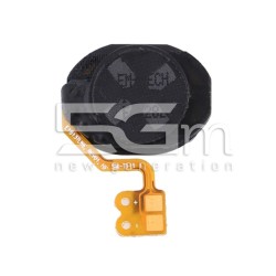 Speaker Flex Cable Samsung SM-T110