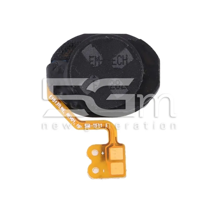 Haut-parleur Nappe Samsung SM-T110 | Pièce Détachée 5G-M