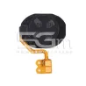 Lautsprecher Flachkabel Samsung SM-T110 | 5G-M Online Shop