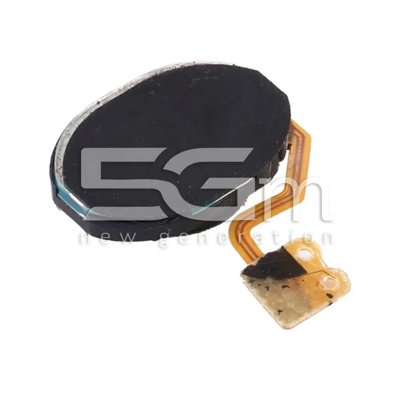 Haut-parleur Nappe Samsung SM-T110 | Pièce Détachée 5G-M