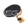 Lautsprecher Flachkabel Samsung SM-T110 | 5G-M Online Shop