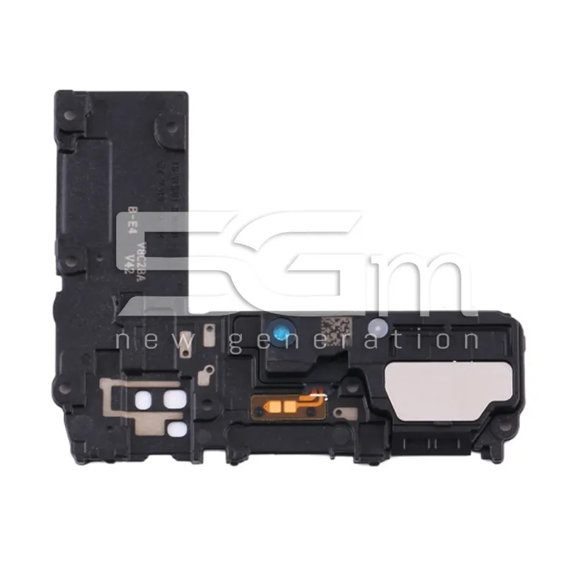 Suoneria + Supporto Samsung SM-G970F S10e | Store Online 5G-M