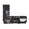 Suoneria + Supporto Samsung SM-G970F S10e | Store Online 5G-M