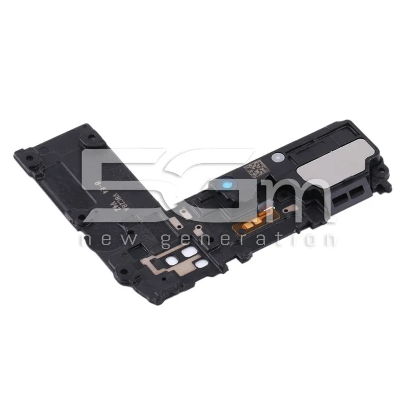 Suoneria + Supporto Samsung SM-G970F S10e | Store Online 5G-M