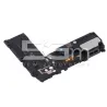 Buzzer + Holder Samsung SM-G970F S10e