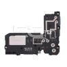 Klingeltonlautsprecher + Halterung Samsung SM-N960F Note 9 | 5G-M