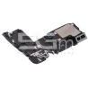 Suoneria + Supporto Samsung SM-N960F Note 9 | Store Online 5G-M