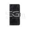 Custodia Protettiva Flip Nero Huawei P40 Pro | Store Online 5G-M