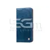 Flip Schutzhülle Königsblau Honor 9A | 5G-M Online Shop