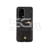 Custodia Protettiva Magnetica Nera Huawei P40 Pro | Store Online 5G-M