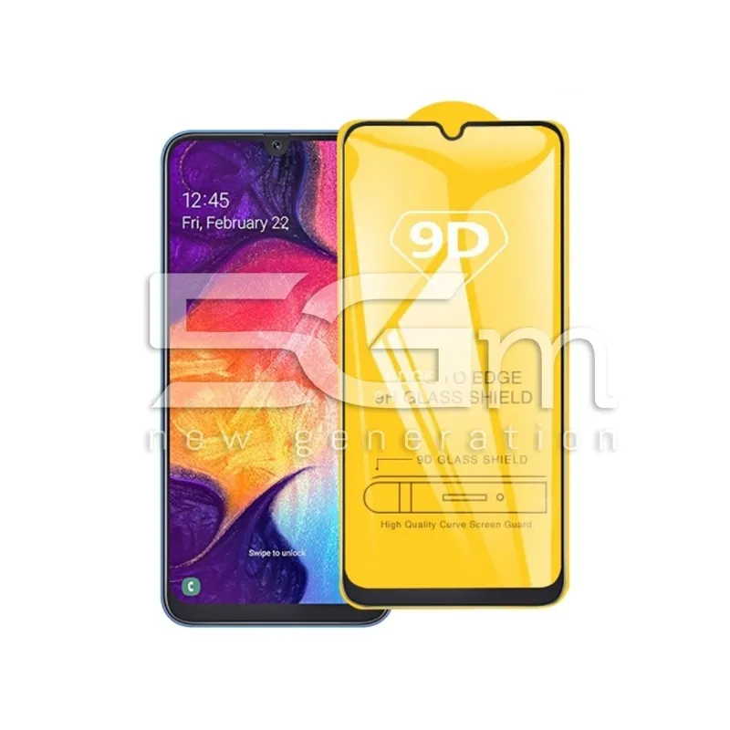 Tempered Glass Samsung SM-A202 A20e | Loja Online 5G-M