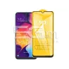 Tempered Glass Samsung SM-A202 A20e