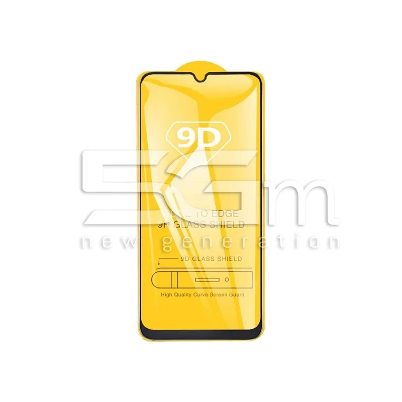 Film Trempé Samsung A20e SM-A202 | Protection Écran 5G-M