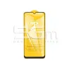 Tempered Glass Samsung SM-A202 A20e | Loja Online 5G-M