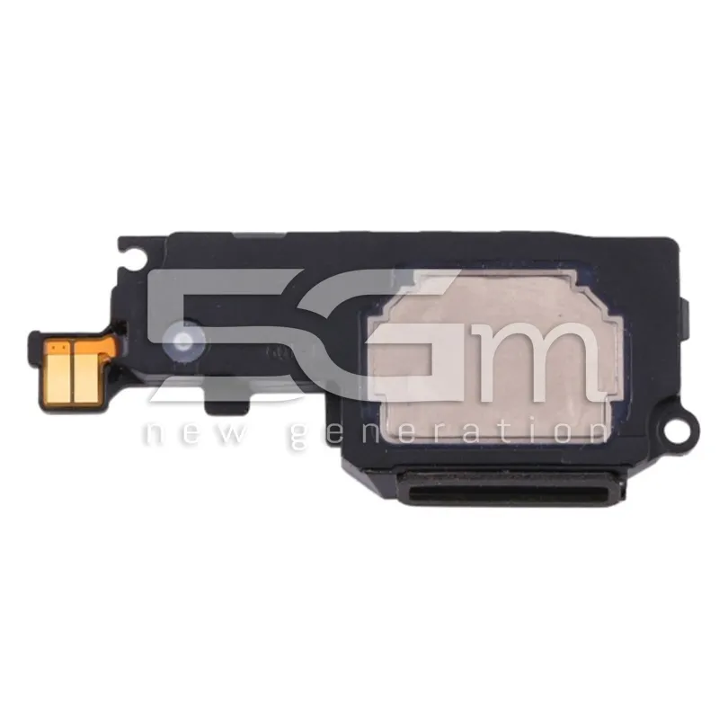 Suoneria Flat Cable Honor 9X Pro | Store Online 5G-M