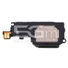 Buzzer Flat Cable Honor 9X Pro | 5G-M Online Store