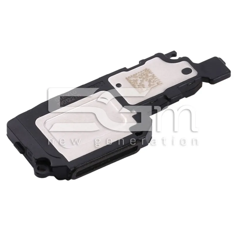 Buzzer Flat Cable Honor 9X Pro | 5G-M Online Store