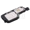 Suoneria Flat Cable Honor 9X Pro | Store Online 5G-M