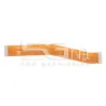 Scheda Madre Flat Cable Huawei Y9 Prime (2019) | Store Online 5G-M