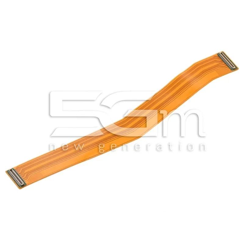 Motherboard Flex Cable Huawei Y9 Prime (2019) | 5G-M Online Store