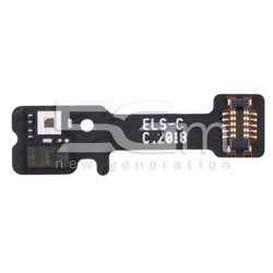 Sensor Flex Cable Huawei...