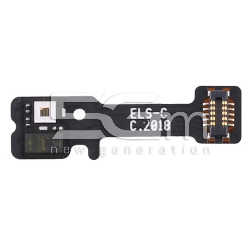 Sensore Flat Cable Huawei P40 Pro | Store Online 5G-M