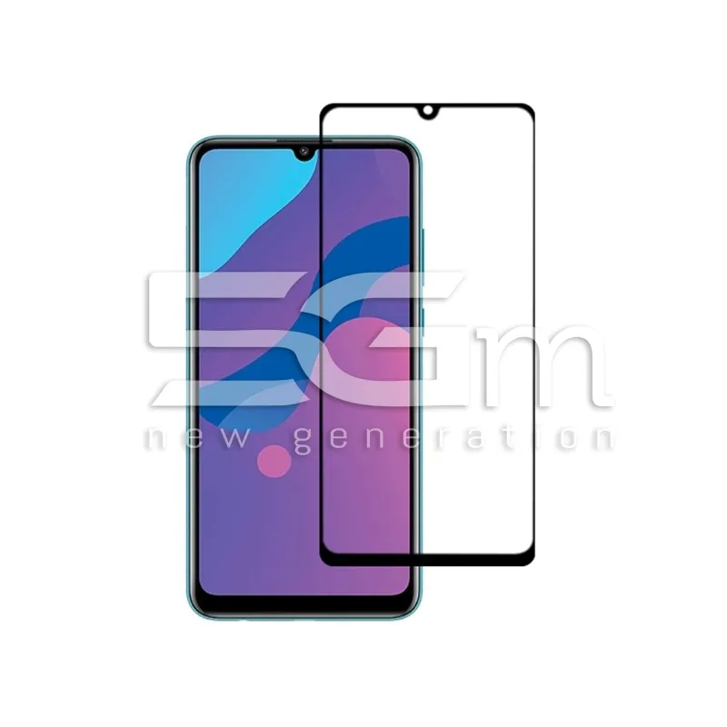 Pellicola Temperata Honor 9A | Store Online 5G-M