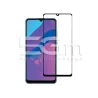 Panzerglasfolie Honor 9A kaufen | 5G-M Online Shop