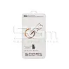 Pellicola Temperata Honor 9A | Store Online 5G-M