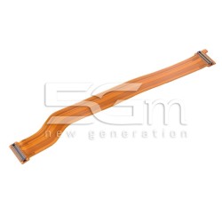 Motherboard Flex Cable...