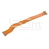 Scheda Madre Flat Cable Huawei Mate 9 Lite | Store Online 5G-M