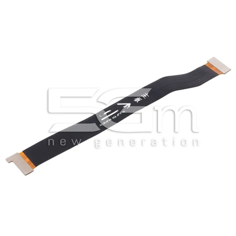 Motherboard Flex Cable Huawei Mate 9 Lite | 5G-M Online Store