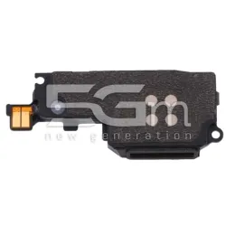 Buzzer Flat Cable Huawei Y9 Prime (2019)