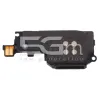 Suoneria Flat Cable Huawei Y9 Prime (2019) | Store Online 5G-M