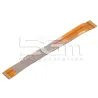 Scheda Madre Flat Cable Huawei Y6 Pro | Store Online 5G-M