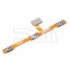 Accensione + Volume Flat Cable Huawei Mate 9 Lite | Store Online 5G-M