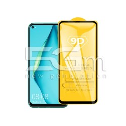 Tempered Glass Huawei P40 Lite