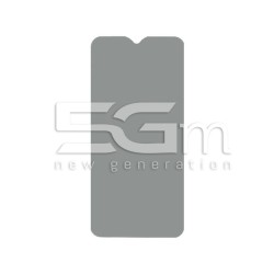 Polarized Film Lcd Samsung SM-A105 A10