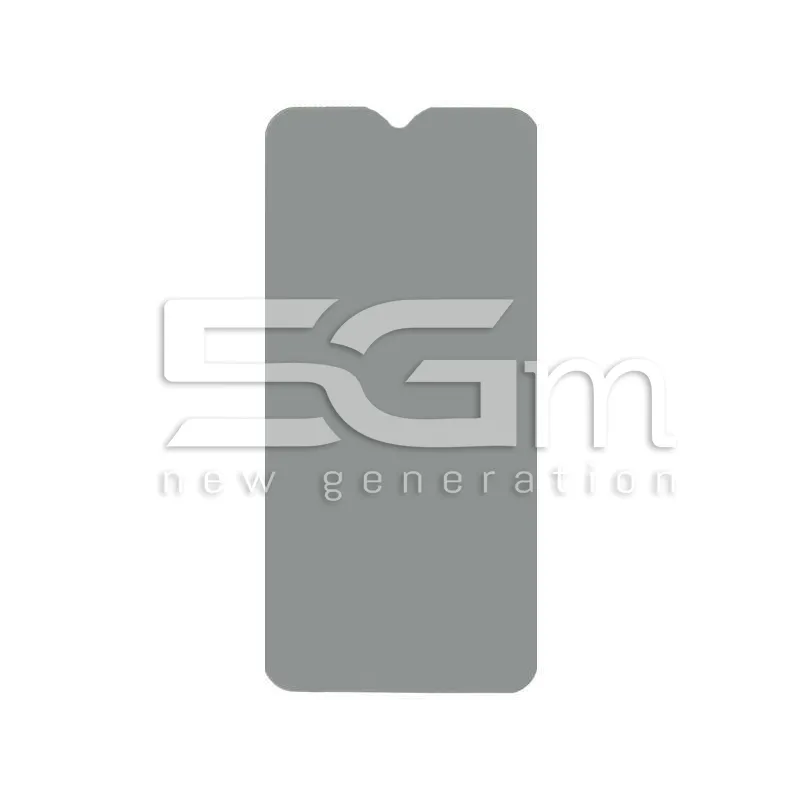 Pellicola Polarizzata Per Riparazione Lcd Samsung SM-A105 A10 | Store Online 5G-M