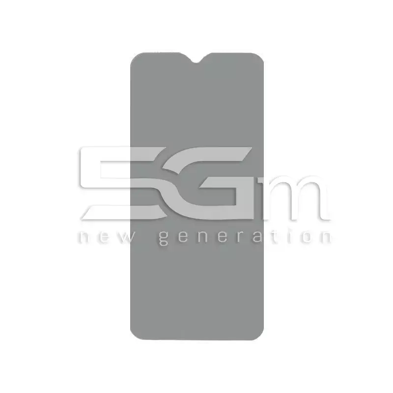 Polarized Film Lcd Samsung SM-A105 A10