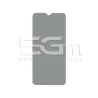Pellicola Polarizzata Per Riparazione Lcd Samsung SM-A105 A10 | Store Online 5G-M