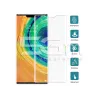 Pellicola Temperata Huawei Mate 30 Pro | Store Online 5G-M