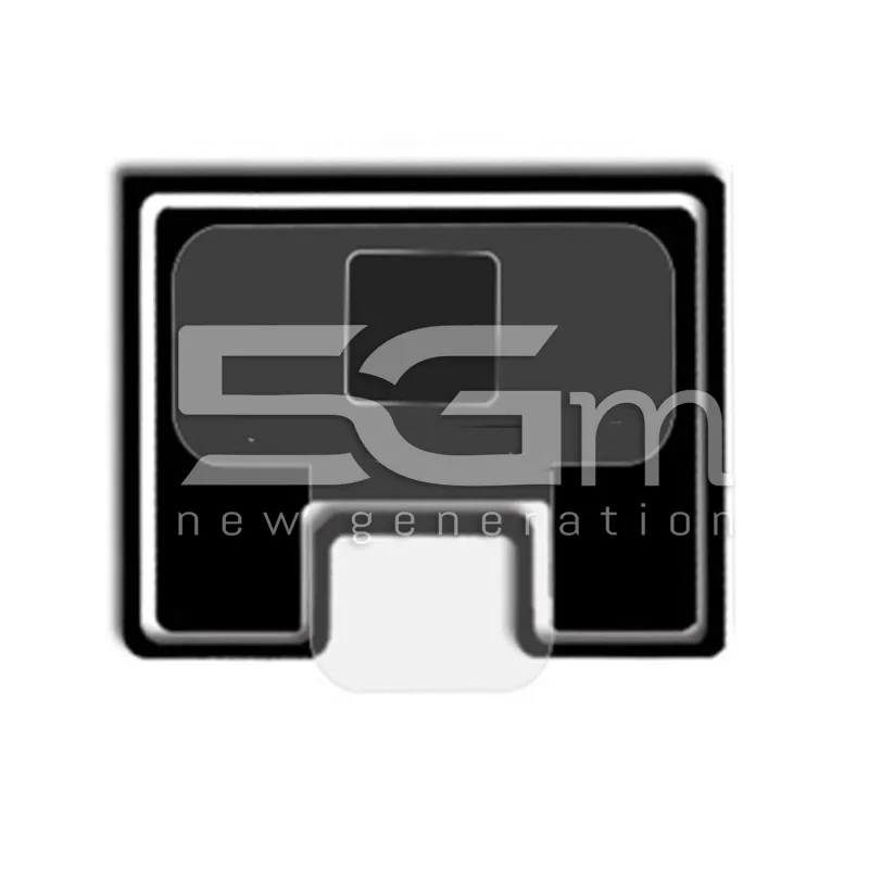 Film Protecteur iPhone 11 Pro Max | 5G-M