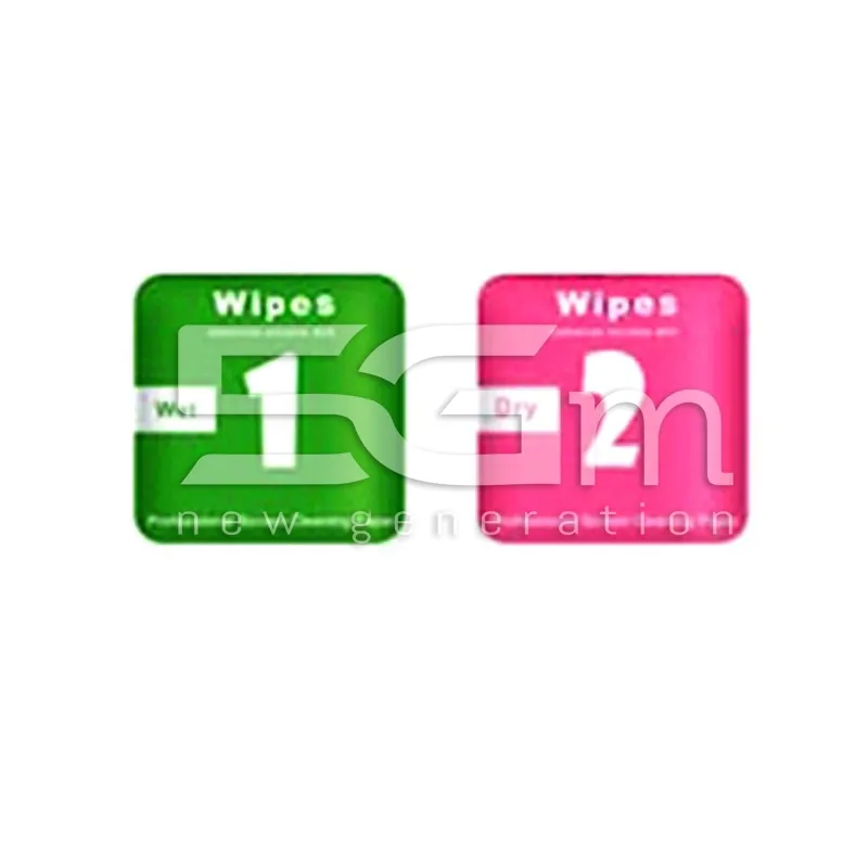 Protective Adhesive iPhone 11 Pro Max | 5G-M Online Store